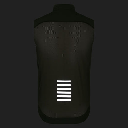 Pro Team Gilet II