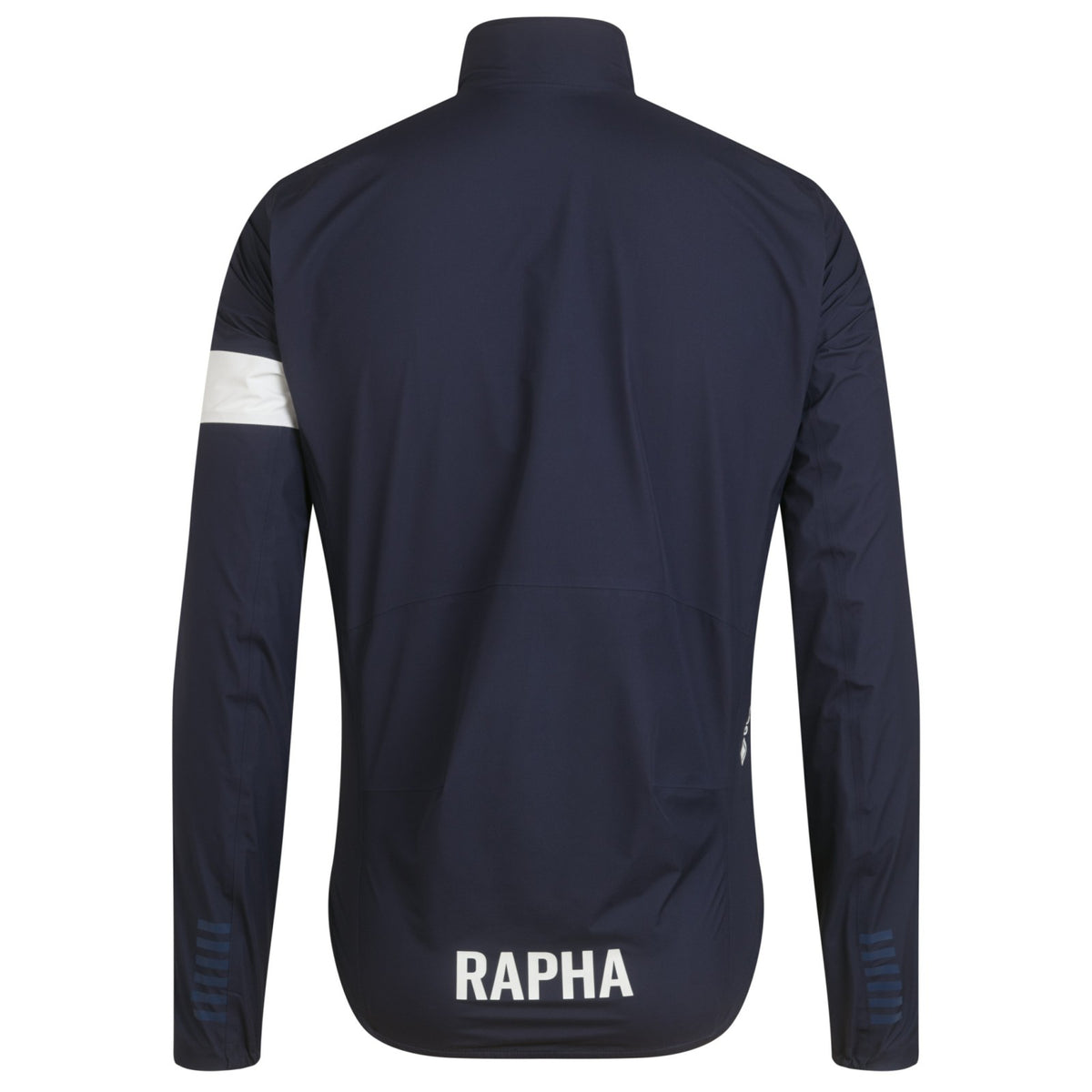 Pro Team Rain Jacket