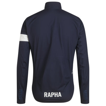 Pro Team Rain Jacket