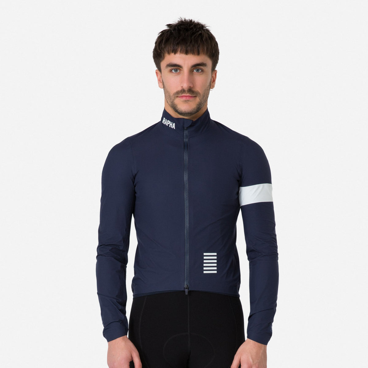 Pro Team Rain Jacket