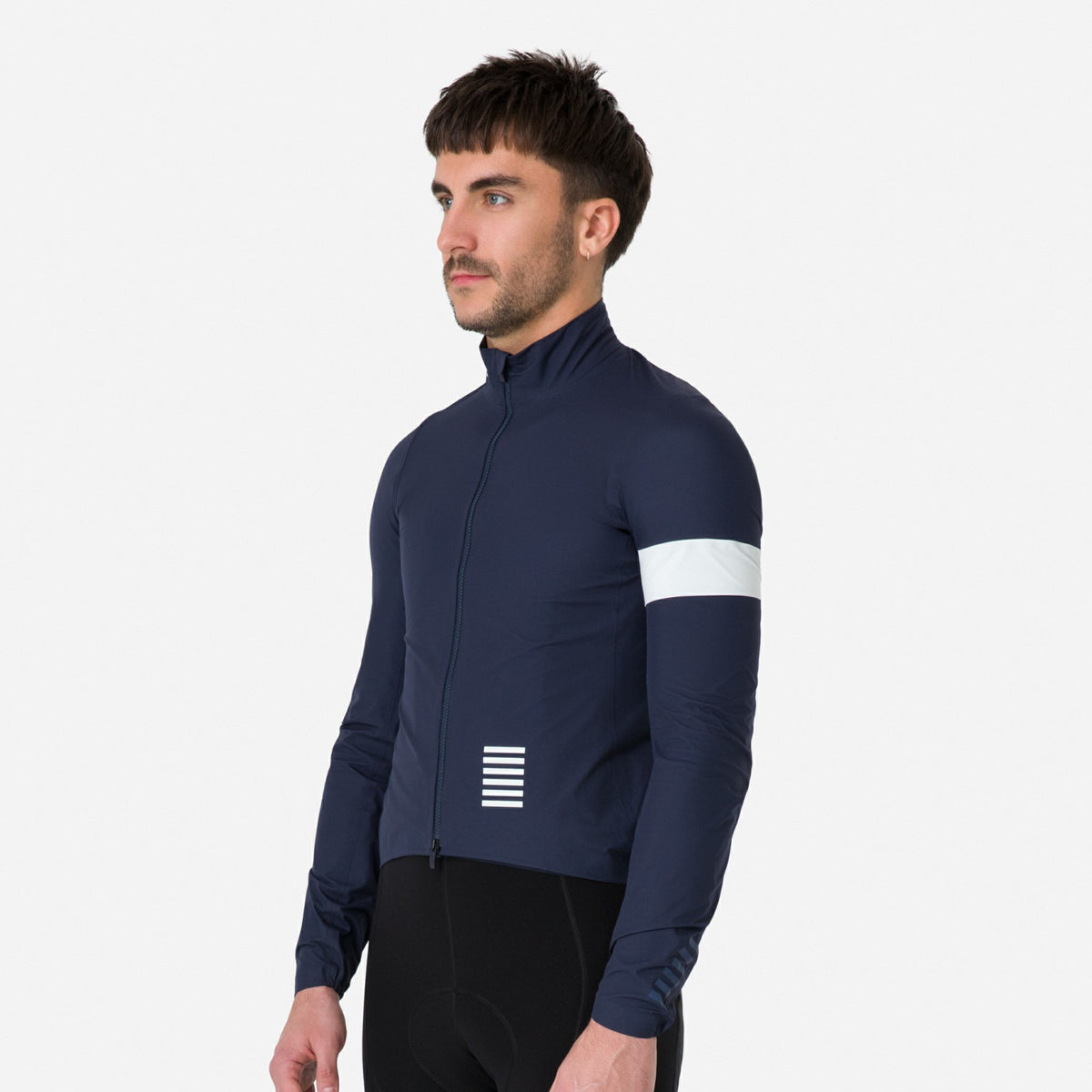 Pro Team Rain Jacket