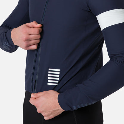 Pro Team Rain Jacket