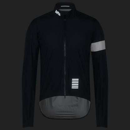 Pro Team Rain Jacket