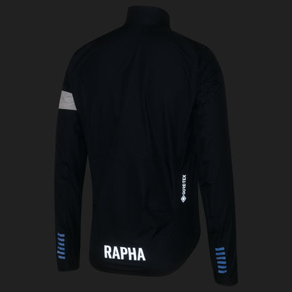 Pro Team Rain Jacket