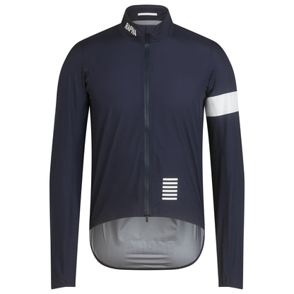 Dark Navy/White,XXS