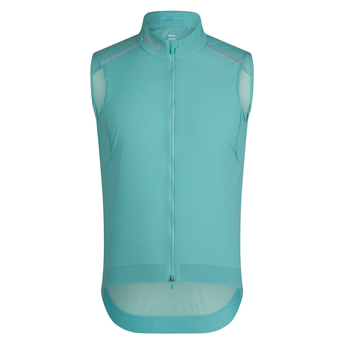 Pro Team Gilet II