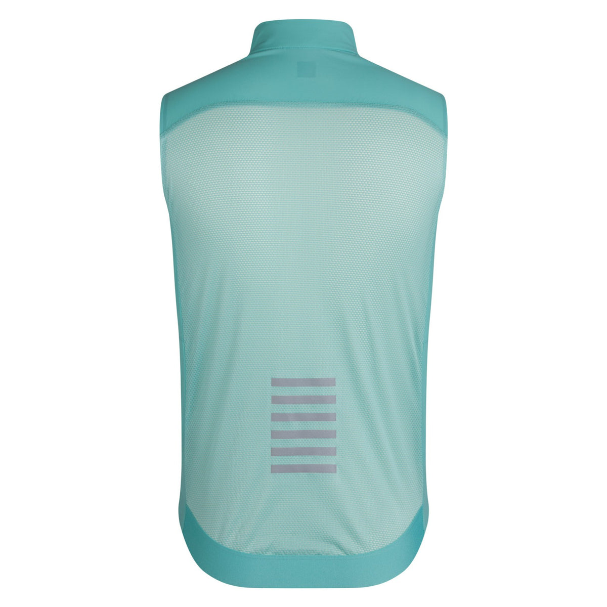 Pro Team Gilet II