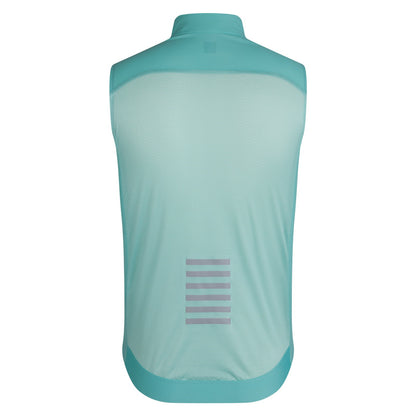 Pro Team Gilet II