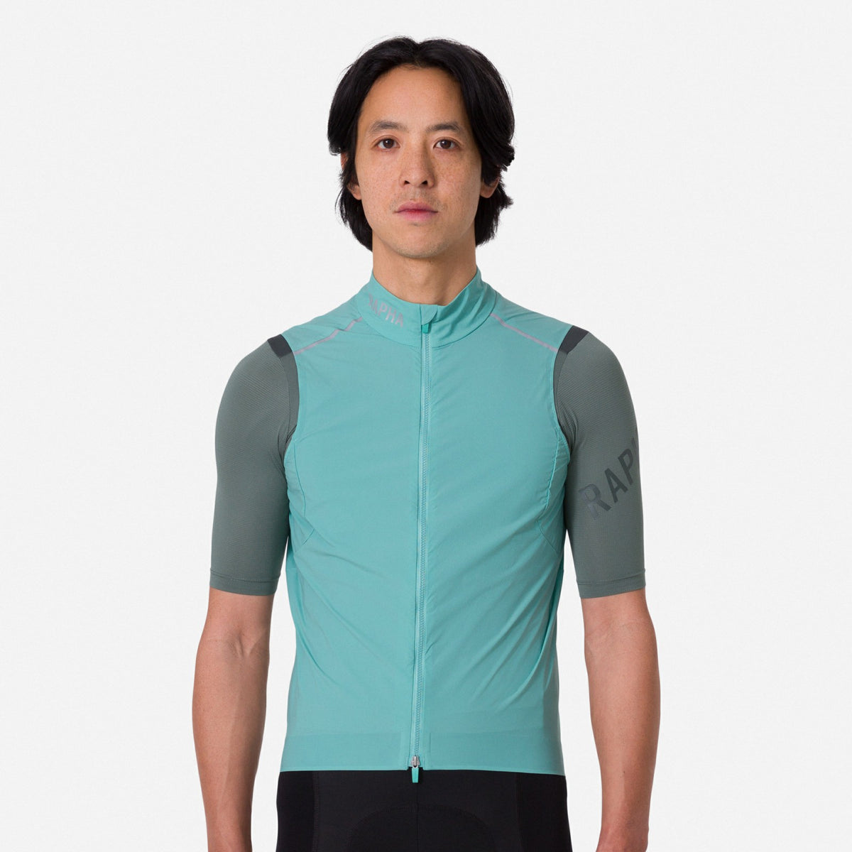 Pro Team Gilet II