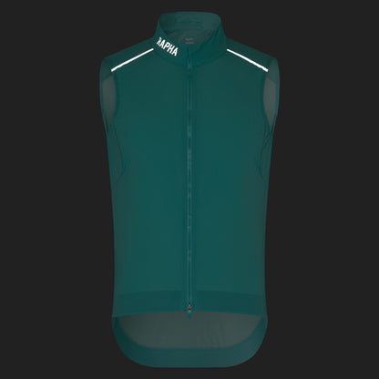 Pro Team Gilet II