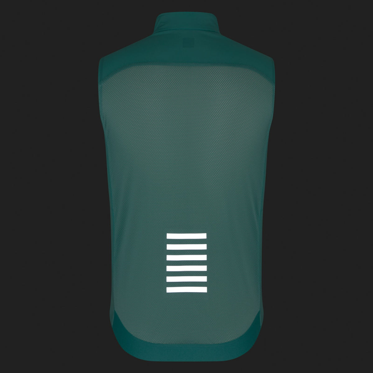 Pro Team Gilet II