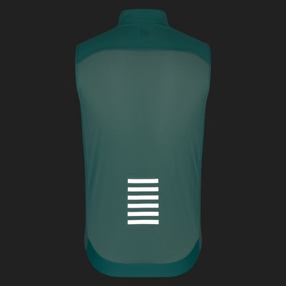Pro Team Gilet II