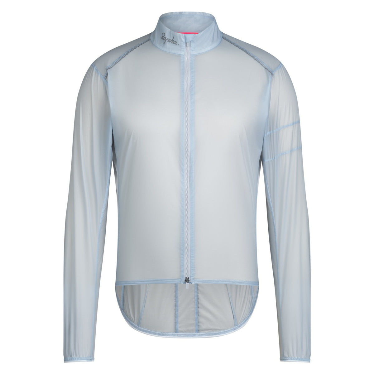 Brevet Element Wind Jacket
