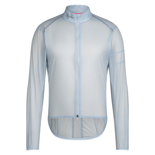 Brevet Element Wind Jacket