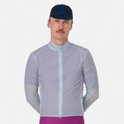 Brevet Element Wind Jacket