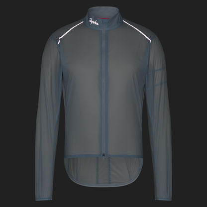Brevet Element Wind Jacket