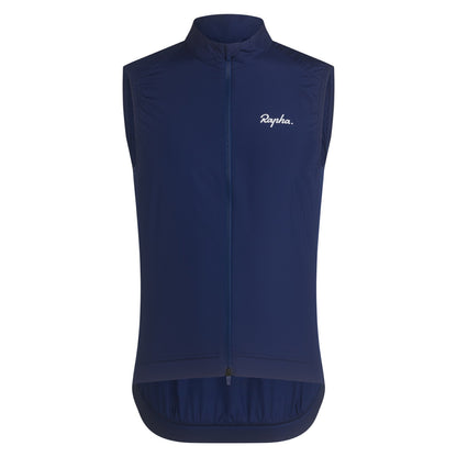 Core Gilet