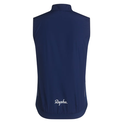 Core Gilet