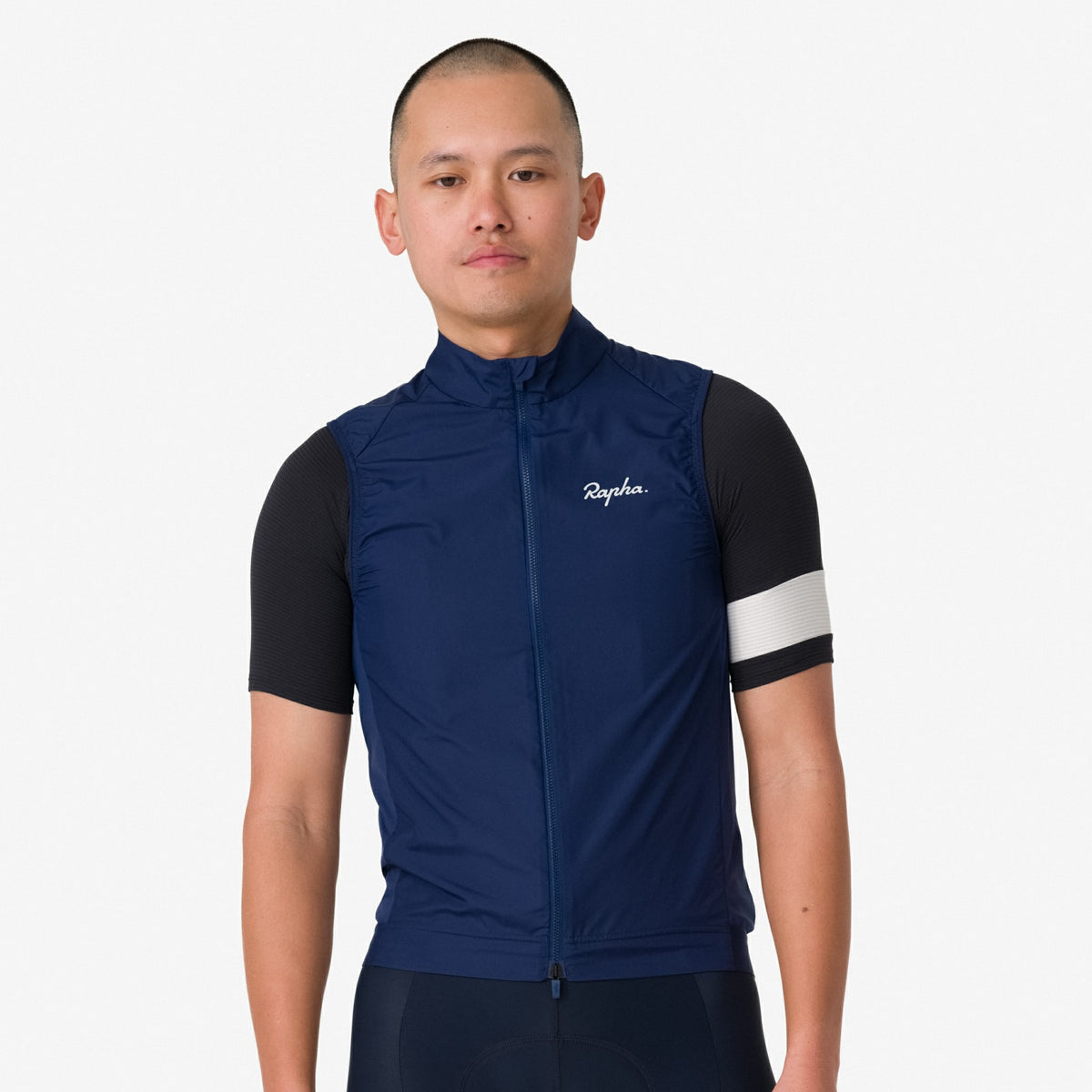 Core Gilet