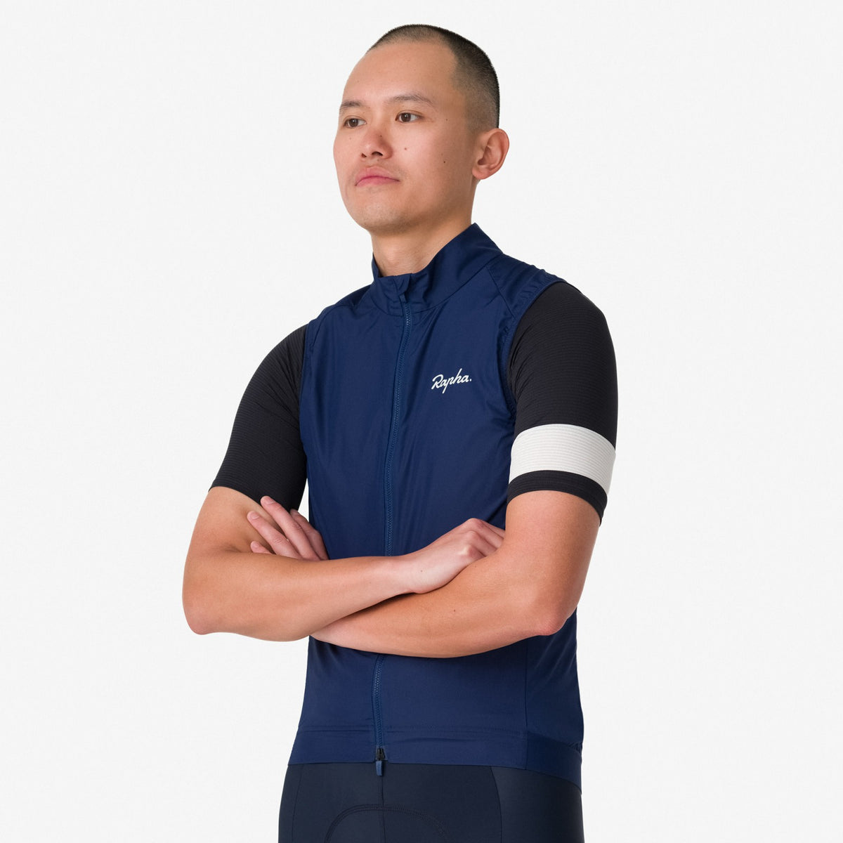 Core Gilet