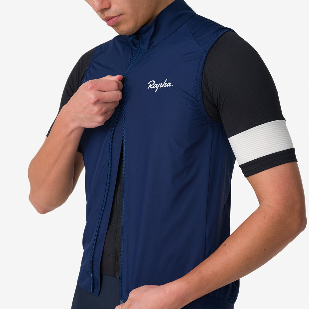 Core Gilet