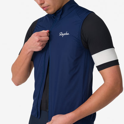 Core Gilet