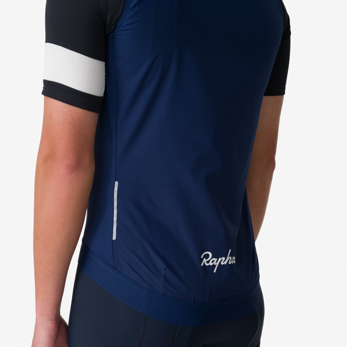 Core Gilet