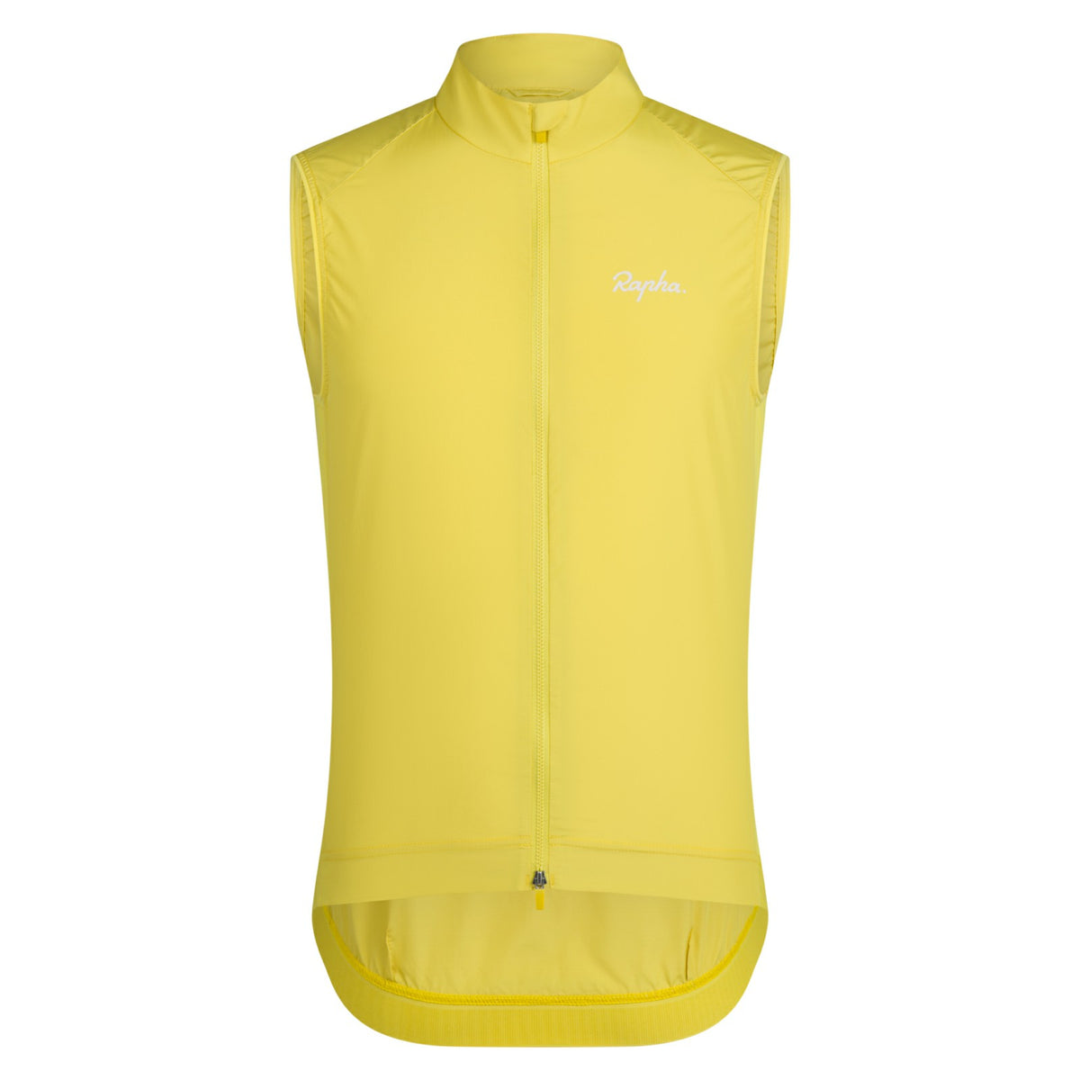 Pear/White,XXS