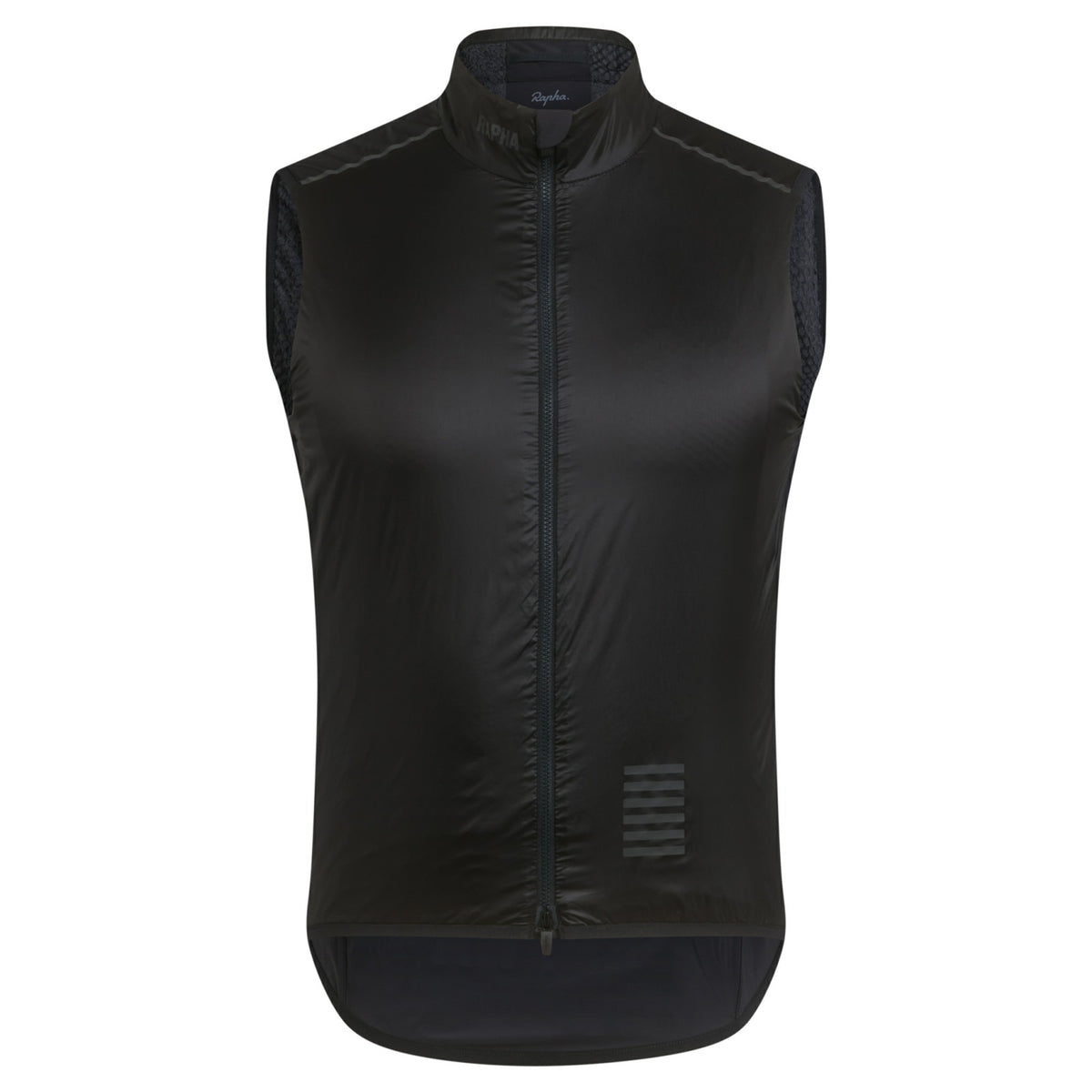 Pro Team Insulated Gilet