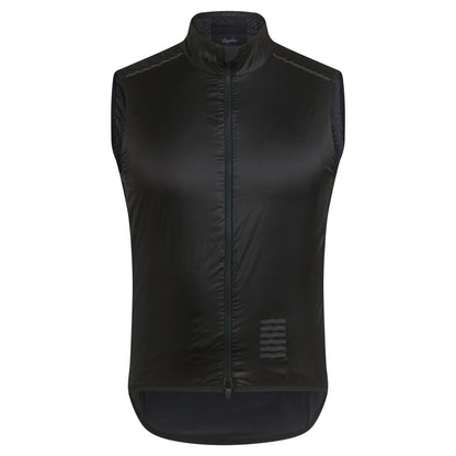 Pro Team Insulated Gilet