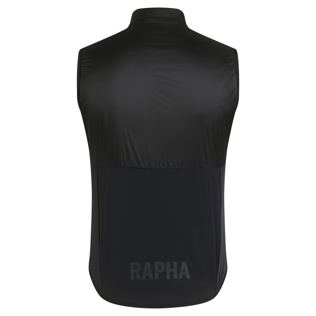Pro Team Insulated Gilet