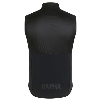 Pro Team Insulated Gilet