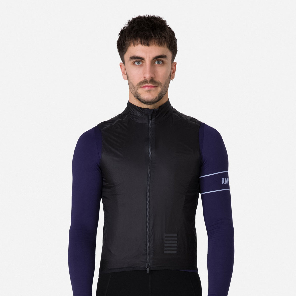 Pro Team Insulated Gilet