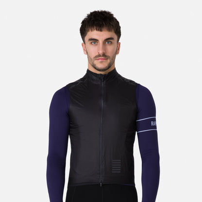Pro Team Insulated Gilet