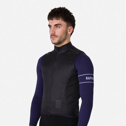 Pro Team Insulated Gilet