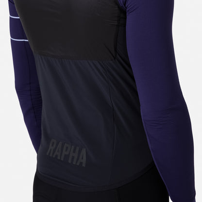 Pro Team Insulated Gilet