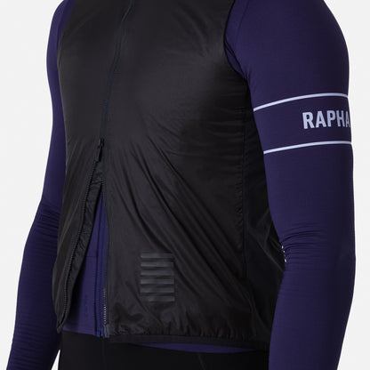 Pro Team Insulated Gilet