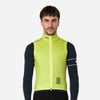 Lime Green/Dark Navy