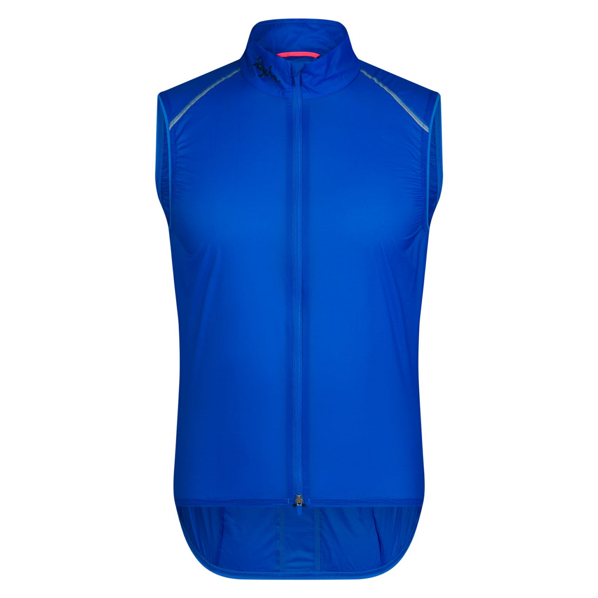 Brevet Element Wind Gilet
