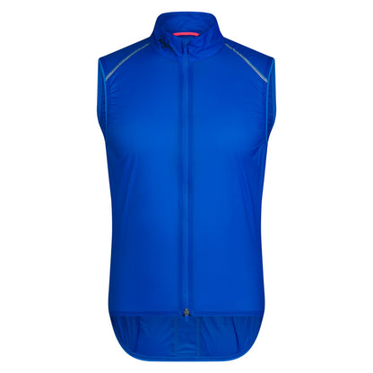 Cobalt/Dark Navy,XXS