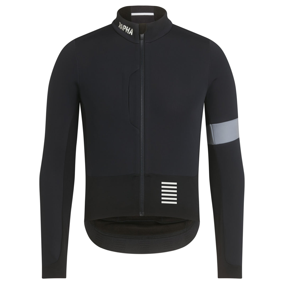 Pro Team Winter Jacket