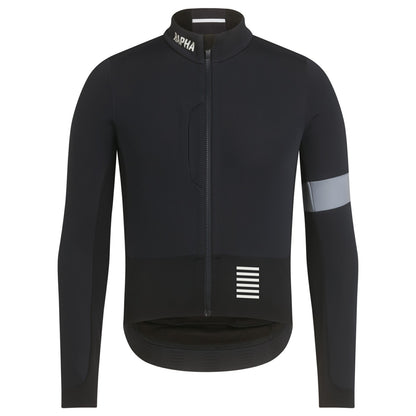 Pro Team Winter Jacket
