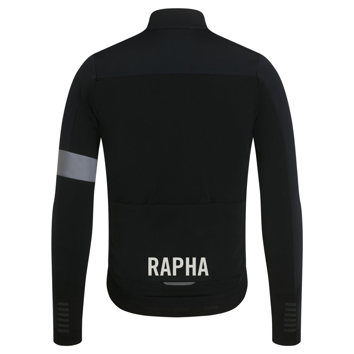 Pro Team Winter Jacket