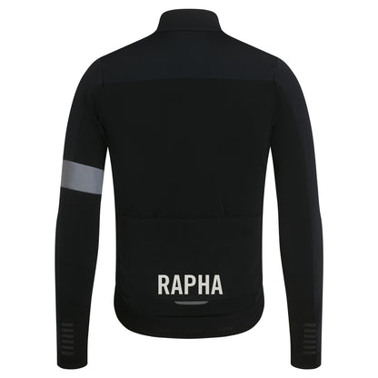 Pro Team Winter Jacket