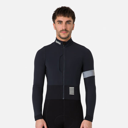Pro Team Winter Jacket