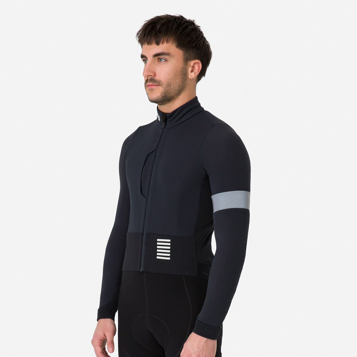 Pro Team Winter Jacket