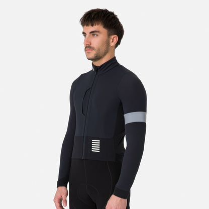 Pro Team Winter Jacket