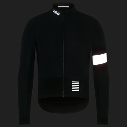 Pro Team Winter Jacket