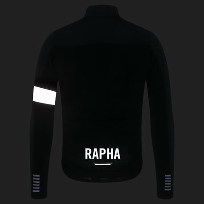 Pro Team Winter Jacket