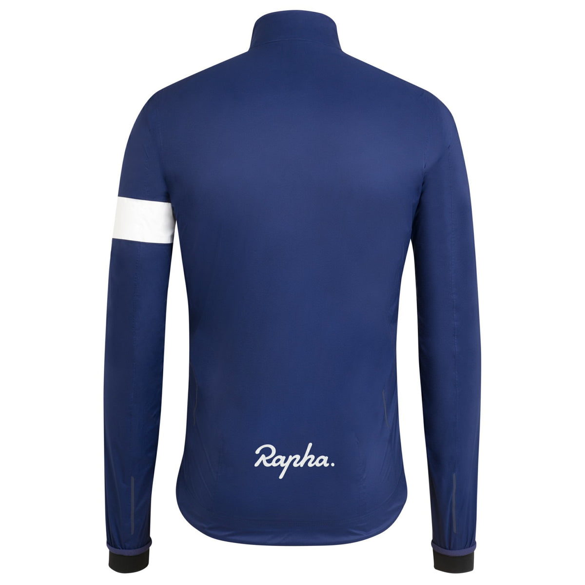 Core Rain Jacket II for Wet Rides - Waterproof